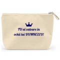 Gentuta Rebeca natur, Tu ai valoare in ochii lui Dumnezeu!